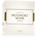I'm From Mugwort Mask 110 g I'm From Mugwort Mask 110 g