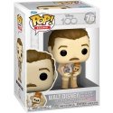 Funko POP figure Disney 100th Anniversary Walt Disney Funko POP figure Disney 100th Anniversary Walt Disney