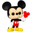 Funko POP figure Disney Mickey Mouse with Popsicle Exclusive Funko POP figure Disney Mickey Mouse with Popsicle Exclusive