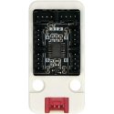 Pb.Hub V.1.1 I/O 6-channel I2C - STM32F0 expansion module - M5Stack U041-B Pb.Hub V.1.1 I/O 6-channel I2C - STM32F0 expansion module - M5Stack U041-B