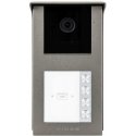 VIDOS 2IP S201-4 outdoor panel VIDOS 2IP S201-4 outdoor panel