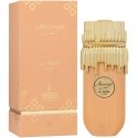 Risala Elite Aroosat Al Arab EDP hajustettu vesi unisex, 100 ml Risala Elite Aroosat Al Arab EDP hajustettu vesi unisex, 100 ml