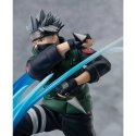 Tamashii Nations Naruto Shippuden Kakashi Hatake Conclusion With One Once Called a Friend SH Figuarts Zero figure 20cm Tamashii Nations Naruto Shippuden Kakashi Hatake Conclusion With One Once Called a Friend SH Figuarts Zero figure 20cm