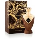 Paris Corner Prodigy EDP perfumed water unisex, 100 ml