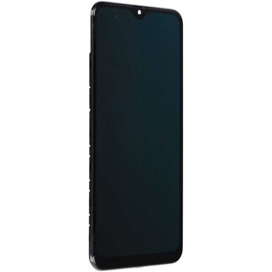 Screen for Samsung Galaxy A20