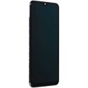 Screen for Samsung Galaxy A20 Screen for Samsung Galaxy A20