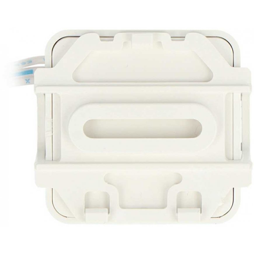 Tuya – 3-channel mini relay – ZigBee – Android/iOS app – OXT T263 – 3