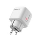 Blitzwolf BW-SHP15 Smart Socket WiFi 3680W Blitzwolf BW-SHP15 Smart Socket WiFi 3680W
