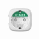Blitzwolf BW-SHP15 Älypistorasia WiFi 3680W Blitzwolf BW-SHP15 Älypistorasia WiFi 3680W
