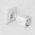 Blitzwolf BW-SHP15 Smart Socket WiFi 3680W Blitzwolf BW-SHP15 Smart Socket WiFi 3680W