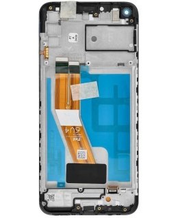 ServicePack LCD Screen for SAMSUNG M11 M115F GH81-18736A