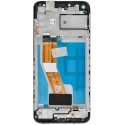 ServicePack LCD Screen for SAMSUNG M11 M115F GH81-18736A
