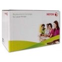 Xerox Alternatives Xerox XEROX alternative toner CRG-051H, for Canon LBP162dw, MF269dw, MF267dw, MF264dw. Color: Black - 4100 pa