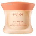 Payot My Payot Vitamin Rich Radiance Creamy 50ml Payot My Payot Vitamin Rich Radiance Creamy 50ml