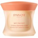 Payot My Payot Vitamin Rich Radiance Kreminis 50ml Payot My Payot Vitamin Rich Radiance Kreminis 50ml