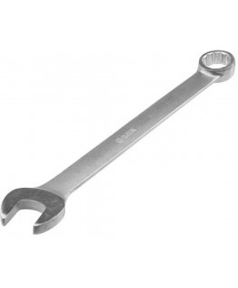 Combination wrench Sata S40241 34 mm