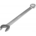 Combination wrench Sata S40241 34 mm Combination wrench Sata S40241 34 mm