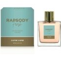 Saphir Parfums MELODY eau de toilette naisille Rapsody Fresh, 100 ml Saphir Parfums MELODY eau de toilette naisille Rapsody Fresh, 100 ml
