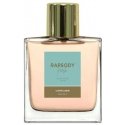Saphir Parfums MELODY eau de toilette naisille Rapsody Fresh, 100 ml Saphir Parfums MELODY eau de toilette naisille Rapsody Fresh, 100 ml