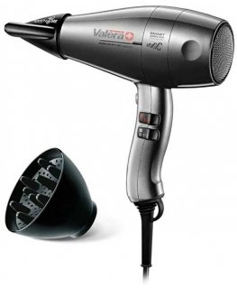 VALERA SXJ 8600 RC D hiustenkuivaaja