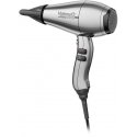 VALERA SXJ 8600 RC D hiustenkuivaaja