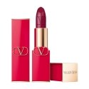 Valentino Valentino, Rosso, Satin Finish, Kremas Lipstick, 505R, Papildomas, 3.5 g For Women Valentino Valentino, Rosso, Satin Finish, Kremas Lipstick, 505R, Papildomas, 3.5 g For Women