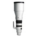 Sigma SPORTS 300-600mm F4 DG OS, Sony E-Mount Sigma SPORTS 300-600mm F4 DG OS, Sony E-Mount
