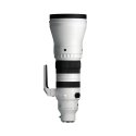 Sigma SPORTS 300-600mm F4 DG OS, Sony E-Mount Sigma SPORTS 300-600mm F4 DG OS, Sony E-Mount