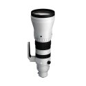 Sigma SPORTS 300-600mm F4 DG OS, Sony E-Mount Sigma SPORTS 300-600mm F4 DG OS, Sony E-Mount