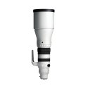 Sigma SPORTS 300-600mm F4 DG OS, Sony E-Mount Sigma SPORTS 300-600mm F4 DG OS, Sony E-Mount
