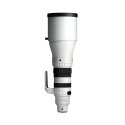 Sigma SPORTS 300-600mm F4 DG OS, Sony E-Mount Sigma SPORTS 300-600mm F4 DG OS, Sony E-Mount