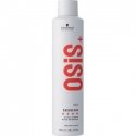 Strong Hold Spray - Hair Lacquer with Strong Fixation. Strong Hold Spray - Hair Lacquer with Strong Fixation.