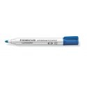 Staedtler Lumocolor tussi 4 kpl Pyöreä pää musta, Sininen, Vihreä, Punainen Staedtler Lumocolor tussi 4 kpl Pyöreä pää musta, Sininen, Vihreä, Punainen