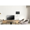 Evolveo Xany 2A LTE televīzijas antena Iekštelpas 45 dB Evolveo Xany 2A LTE televīzijas antena Iekštelpas 45 dB