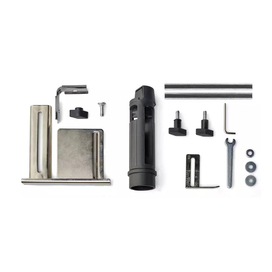 Einhell TP-PL 18/3 Li BL Black, Red – 2