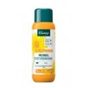 Kneipp 917734 bubble bath & milk Bath foam 400 ml Kneipp 917734 bubble bath & milk Bath foam 400 ml