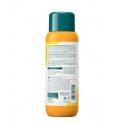 Kneipp 917734 bubble bath & milk Bath foam 400 ml Kneipp 917734 bubble bath & milk Bath foam 400 ml