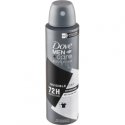 Men + Care Advanced Invisible Dry 72H Men + Care Advanced Invisible Dry 72H