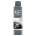 Men + Care Advanced Invisible Dry 72H Men + Care Advanced Invisible Dry 72H