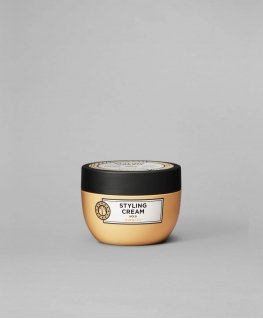 Maria Nila Styling Cream Matu krēms 100 ml Stiprināšana