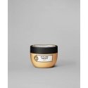Maria Nila Styling Cream Matu krēms 100 ml Stiprināšana