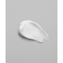 Maria Nila Styling Cream Plaukų kremas 100 ml Stiprinantis