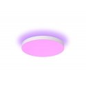Philips 929003736201 kohtvalgusti Pinnale paigaldatav kohtvalgusti Mittevahetatav(ad) pirn(id) LED 4 Philips 929003736201 kohtvalgusti Pinnale paigaldatav kohtvalgusti Mittevahetatav(ad) pirn(id) LED 4