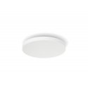 Philips 929003736201 prožektors Piestiprināms apgaismojums Nenomaināmas spuldzes LED 48 W G Philips 929003736201 prožektors Piestiprināms apgaismojums Nenomaināmas spuldzes LED 48 W G