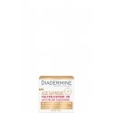 DIADERMINE Age Supreme Falten Expert 3D Päevakreem Nägu 45+ aasta(t) DIADERMINE Age Supreme Falten Expert 3D Päevakreem Nägu 45+ aasta(t)