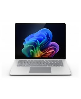 Microsoft Surface Laptop 7