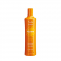 Wonder Nourishing Extra Care Shampoo Wonder Nourishing Extra Care Shampoo