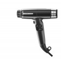 GA.MA PH6030.BK hair dryer 1500 W Black GA.MA PH6030.BK hair dryer 1500 W Black