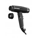 GA.MA PH6030.BK фен 1500 W Черный GA.MA PH6030.BK фен 1500 W Черный
