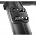 GA.MA PH6030.BK фен 1500 W Черный GA.MA PH6030.BK фен 1500 W Черный